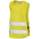 Gilet di sicurezza per bambini