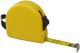 Metro Clark 3m