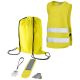 Set di sicurezza per bambini 5 pezzi