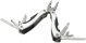 Utensile 11 funzioni Casper