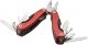 Mini utensile 11 funzioni Casper