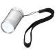Torcia Comet