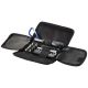 Set utensili 19 pezzi