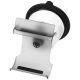 Supporto per telefono Turner