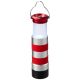 Torcia faro 1 W