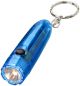 Portachiavi con luce Bullet