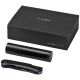 Set regalo Orion