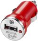 Adattatore per auto Casco