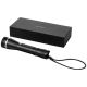 Torcia tecnica 3 W Polaris