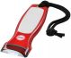 Torcia magnetica A-tract