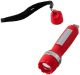 Torcia ricaricabile tramite USB Rigel