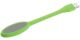 Luce USB Lumo
