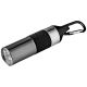 Torcia e apribottiglie Omega