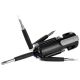 Utensile 6 funzioni Stantech