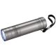 Torcia apribottiglie