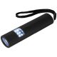 Torcia a LED magnetica, sottile e luminosa Mini Grip
