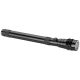 Pinza magnetica con luce Fero