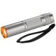 Mini torcia impermeabile Meramec