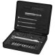 Set attrezzi 20 pezzi