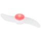 Luce LED Falcon