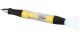 Penna 3 funzioni con luce e cacciavite King