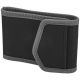 Set attrezzi 24 pezzi in pouch