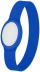 Braccialetto LED multicolore Tico