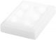 Luce LED Switz