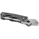 Attrezzo multi funzione con luce Plier
