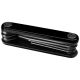 Set attrezzi Allen Key