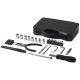 Set attrezzi 28 pezzi