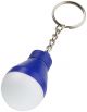 Luce LED per chiavi Aquila