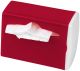 Dispenser per sacchettini Roadtrip