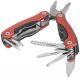 Mini utensile 8 funzioni con torcia Casper