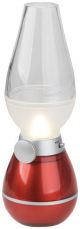 Luce lanterna Hurricane