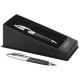 Set regalo penne a sfera