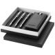 Set regalo penne a sfera