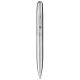 Mini penna a sfera Jotter