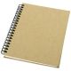 Notebook Mendel
