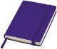 Notebook tascabile classico