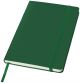Notebook ufficio classico