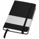 Notebook tascabile (ref. A6)