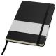 Notebook Office (ref A5)