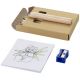 Set colori 8 pezzi