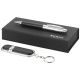 Set regalo penne a sfera