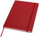Notebook executive Classico