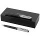 Set regalo penne