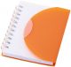 Notebook A7 Post