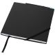 Notebook Delta