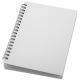 Notebook Duchess